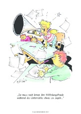 Cartoon-Schule 09.pdf